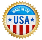 Load image into Gallery viewer, LICE COMBAT REPELLENT LEAVE-IN CREAM 16oz